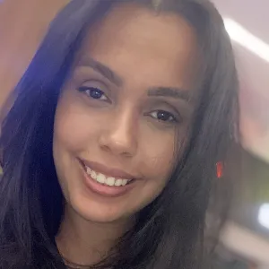 Jessica - Professor de português para estrangeiros - Quitandinha