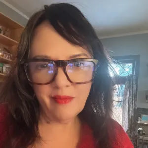 Kelly - Spanish tutor - Chicago