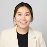 Stel - Mandarin tutor - Sydney