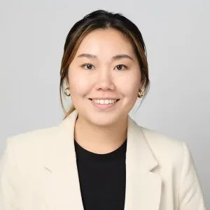 Stel - Mandarin tutor - Sydney