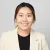 Stel - Mandarin tutor - Sydney
