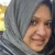 Quratulain Saeed - Cooking tutor - Milton