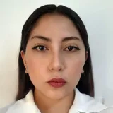 Yaritzy - profesor de español para extranjeros - San Lorenzo Coacalco