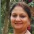 Anju - Biology teacher - Gurugram