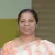 Dr Meera - Chemistry tutor - Kochi