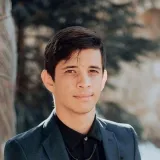 Costin - Profesor de informatică - Baia Mare
