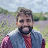 Zak - History tutor - London