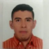Antonio - profesor de inglés - Chilpancingo de los Bravo