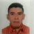 Antonio - profesor de inglés - Chilpancingo de los Bravo