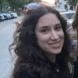Valeria - Insegnante di matematica - Sesto Fiorentino