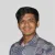 Soham - Microsoft Excel teacher - Mumbai