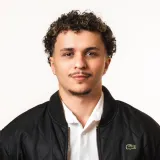 Wassim - Prof de droit civil - Strasbourg