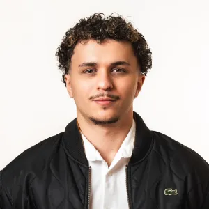 Wassim - Prof de droit civil - Strasbourg