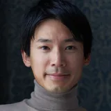 Shingo - Leraar japans - Amsterdam