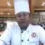 Americo - Profesor de cocina - Coquimbo