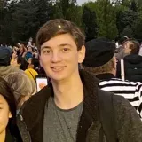 Thomas - French horn tutor - Canberra