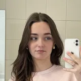 Elise - Prof d'aide aux devoirs - Ambarès-et-Lagrave