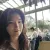 Soungkyung - Korean tutor - Parkwood