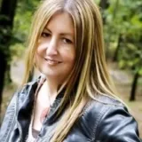 Kristina - Computer Skills tutor - Shelby County