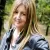 Kristina - Computer Skills tutor - Shelby County