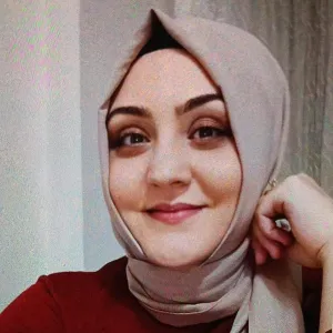 Aslı - Bilişime giriş öğretmeni - 