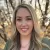 Danielle - Accounting tutor - Norwood