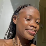 Minenhle - English tutor - Durban