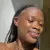 Minenhle - English tutor - Durban