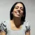 Agustina - Profesor matemática - Capitán Sarmiento