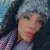 Paula - Spanish tutor - Nanaimo