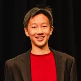 Ethan - Maths tutor - Auckland