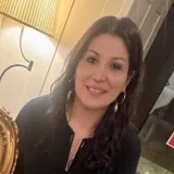 Antonella - Insegnante di aiuto compiti - Bisceglie