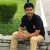 Ashish - Statistics tutor - Hoppers Crossing