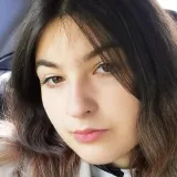 Діана - репетитор з підготовки до школи - Коломия