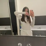Chiara - Insegnante di aiuto compiti - Milano