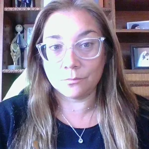 María Jose - Profesor de reforzamiento escolar - Petorca