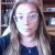 María Jose - Profesor de reforzamiento escolar - Petorca