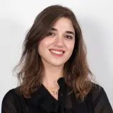 Maya - Prof de maths - Talence