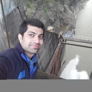 Raj - Accounting tutor - Mira Bhayandar