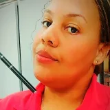 Daniela - Spanish tutor - Cuba Mills