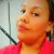 Daniela - Spanish tutor - Cuba Mills