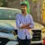Ved - English tutor - Bhandishegaon