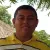 Jorge - profesor de biología - VILLA ROSITA