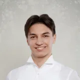 Felix - Profesor de limba română - Iași