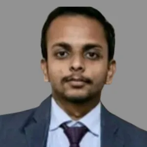 Prafful - Computer programming tutor - Bengaluru