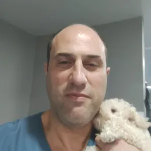 Ignacio - Profesor de biología celular - Ipis