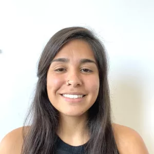 Christy - Maths teacher - Chicago