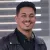 Adnane - Website creation tutor - Montreal