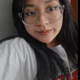Ariana - Profesor de matemática - Santa Anita