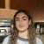 Jasmine - Maths tutor - Edinburgh